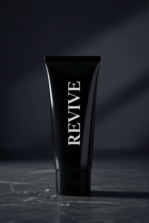 REVIVE Tube - Retry